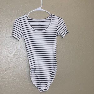 American Eagle Bodysuit